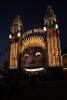 Luna Park
