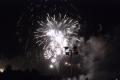 New Year's Eve at Mosman Point