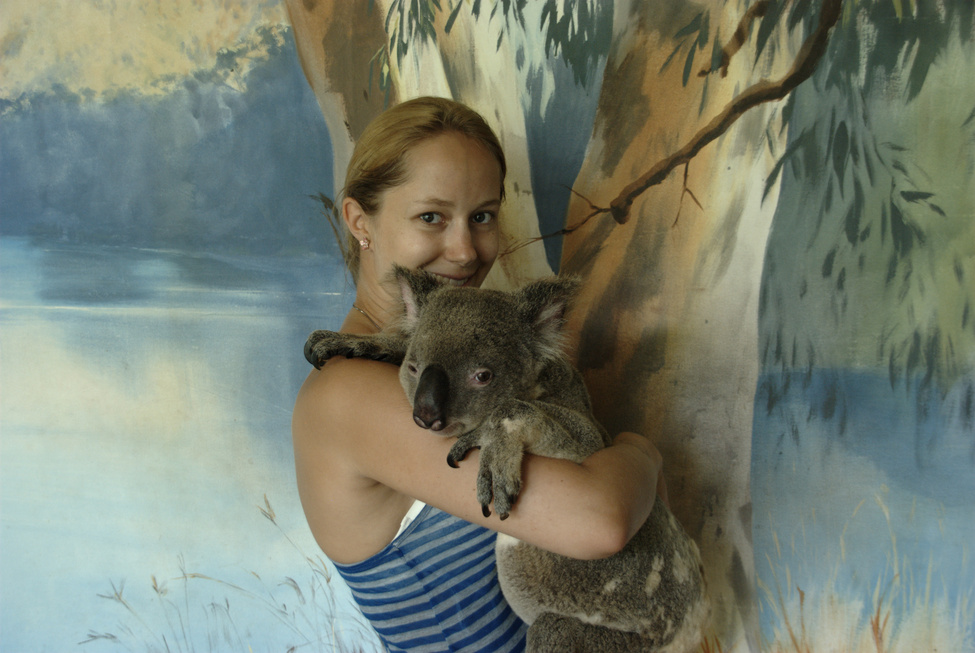 Image australia-2011-01/cairns/DSC_0087.jpg