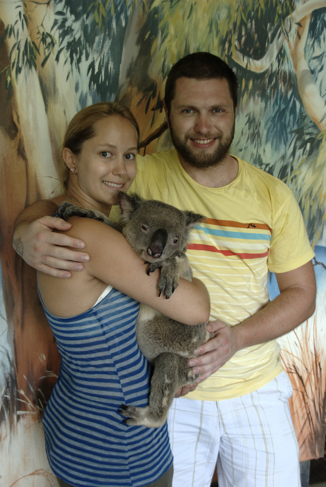 Image australia-2011-01/cairns/DSC_0098.jpg