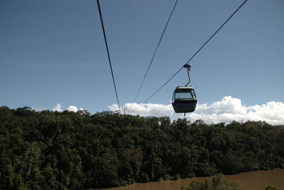 Skyrail