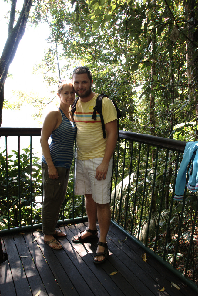 Skyrail