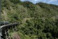 Kuranda Scenic Railway