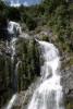 Kuranda Scenic Railway