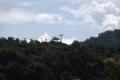 Kuranda skyrail