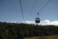 Skyrail
