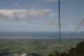Skyrail