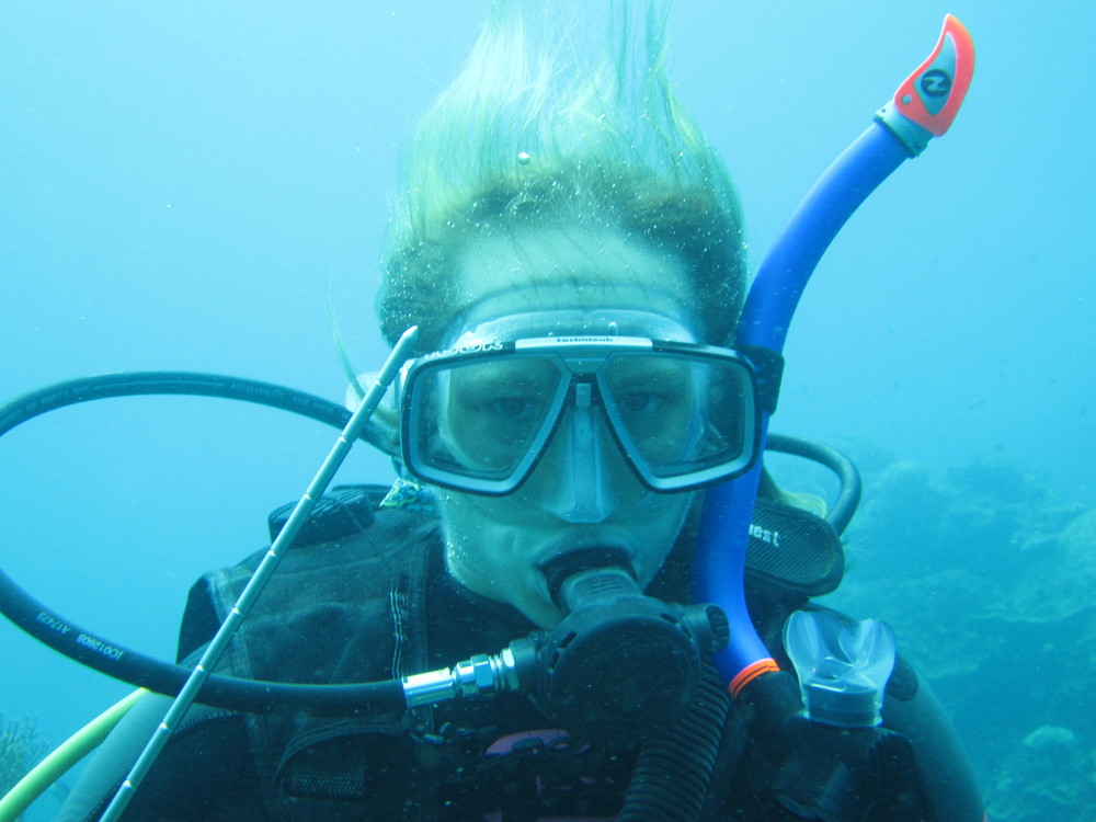 Image australia-2011-01/diving/IMG_1230.JPG