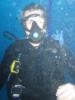 Image australia-2011-01/diving/IMG_1556.jpg