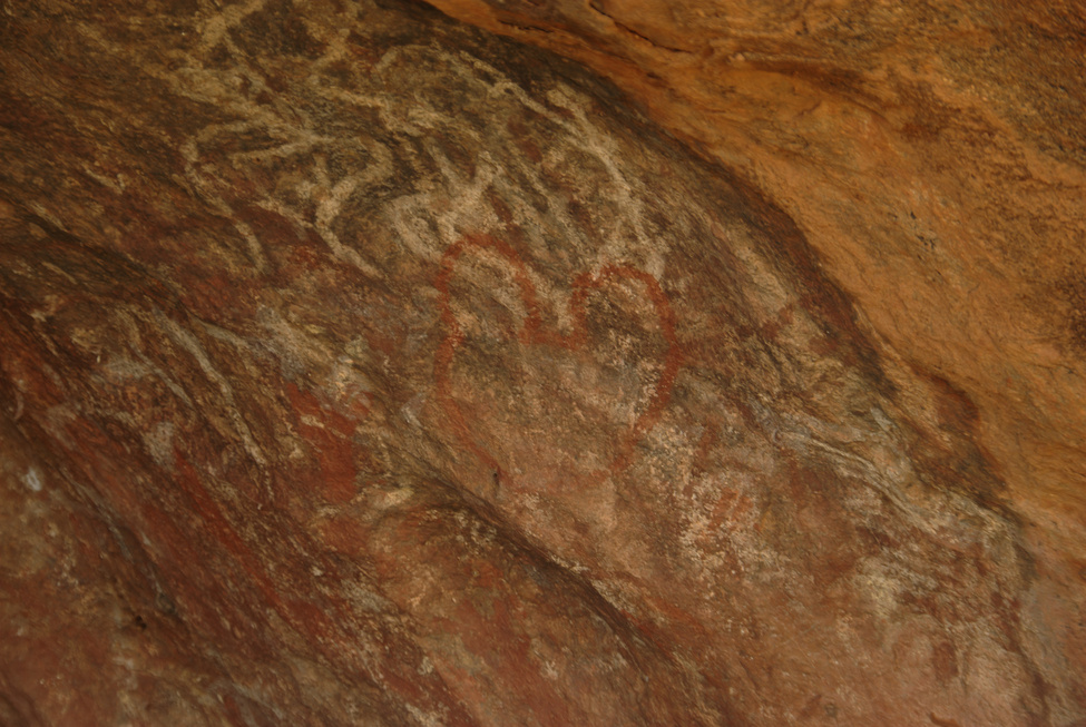 Uluru