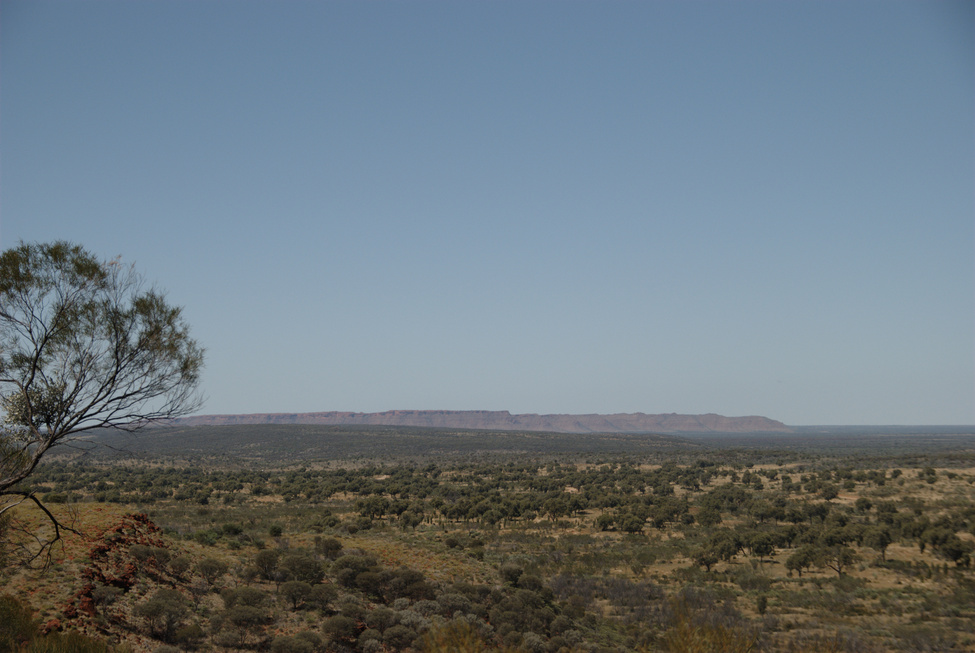 Watarrka