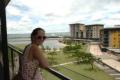 Darwin Harbour