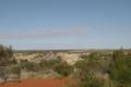 Towards Uluru