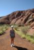 Uluru
