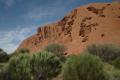Uluru