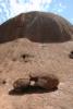 Uluru