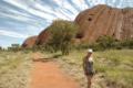 Uluru