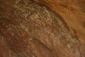 Uluru