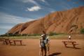 Uluru