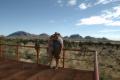Kata Tjuta