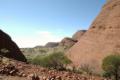 Kata Tjuta