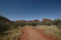 Kata Tjuta
