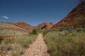 Kata Tjuta