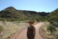 Kings Canyon