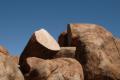 Devils Marbles