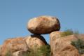 Devils Marbles