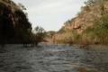 Nitmiluk/Katherine Gorge