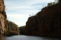 Nitmiluk/Katherine Gorge