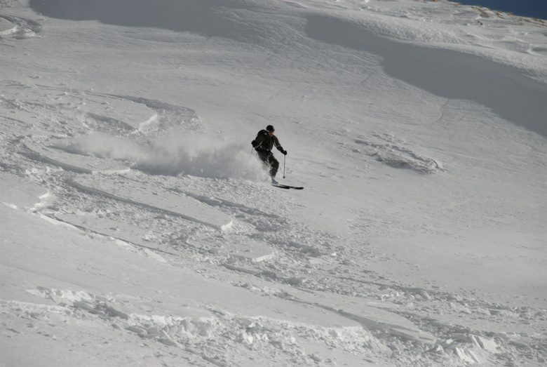 Image badgastein-2010-02/DSC_0023.jpg