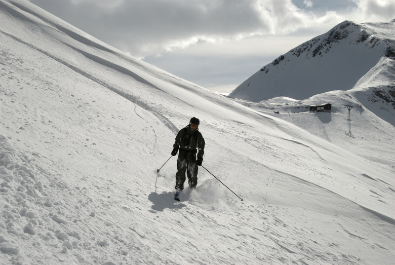 Image badgastein-2010-02/DSC_0039.jpg