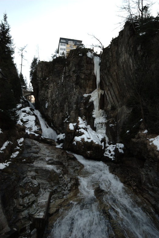 Image badgastein-2010-02/DSC_0065.jpg