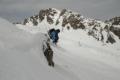 Image badgastein-2010-02/DSC_0044.jpg