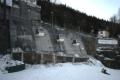 Image badgastein-2010-02/DSC_0068.jpg