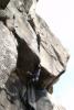Image bohuslan-2009-05/dsc_0051.jpg