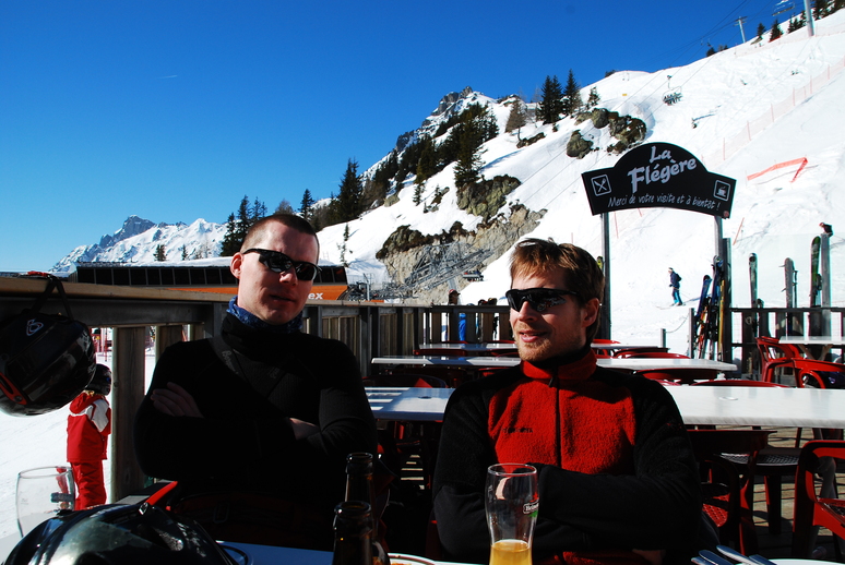 Image chamonix-2008-02/dsc_0004.jpg