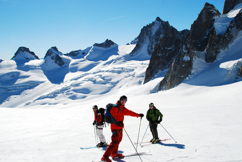 Image chamonix-2008-02/dsc_0013.jpg
