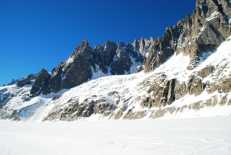 Image chamonix-2008-02/dsc_0024.jpg
