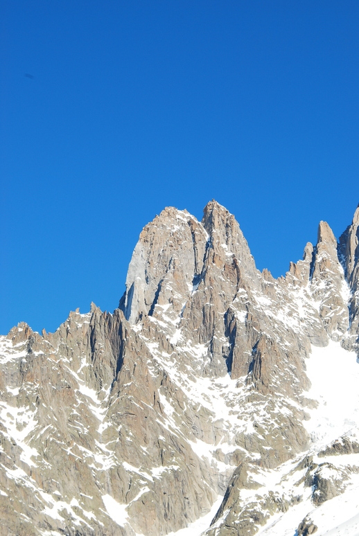 Image chamonix-2008-02/dsc_0025.jpg