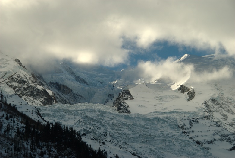 Image chamonix-2008-02/dsc_0067.jpg
