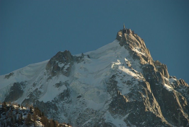 Image chamonix-2008-02/dsc_0110.jpg