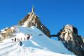 Image chamonix-2008-02/dsc_0011.jpg