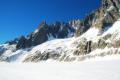 Image chamonix-2008-02/dsc_0024.jpg