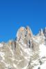 Image chamonix-2008-02/dsc_0025.jpg