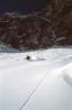Image champoluc-2005-03/t_09.jpg