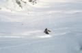 Image champoluc-2005-03/t_22.jpg
