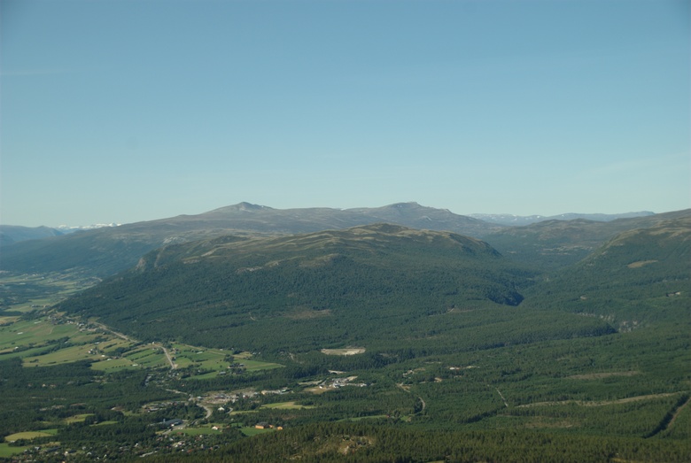 Image dombas-2008-09/dsc_0206.jpg
